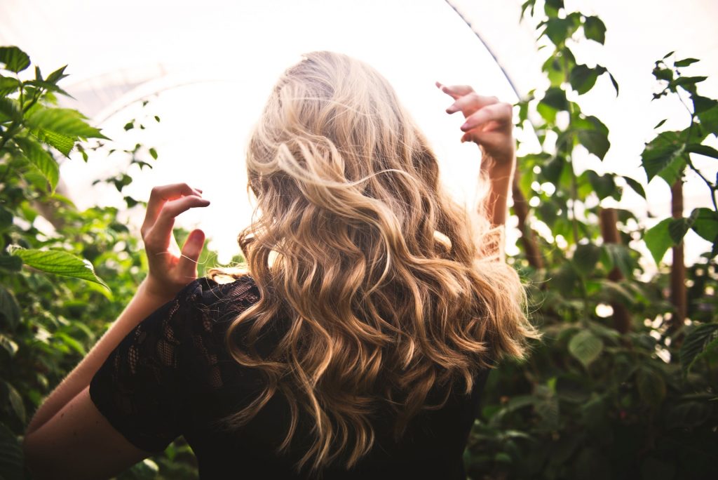 5 Summer Hair Care Tips For 2020