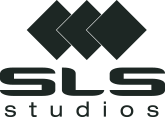 SLS Studios